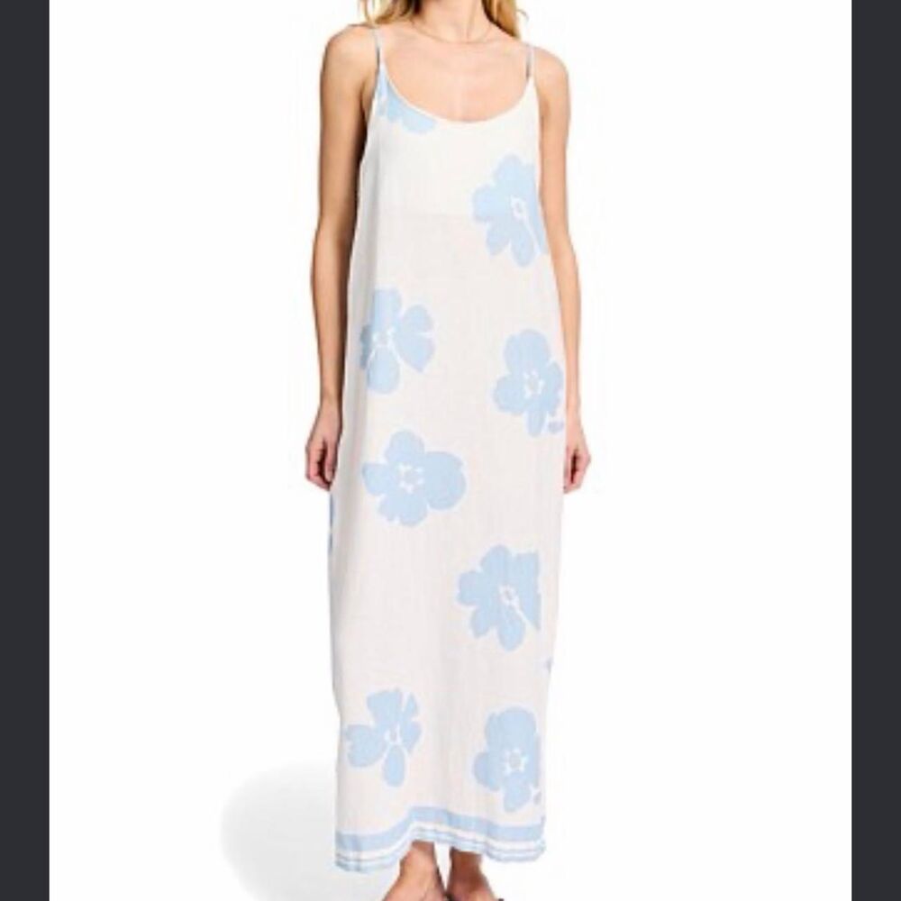 Academy Women's multi Dress